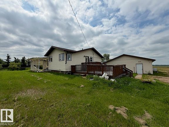 2nd image of 45 Richfield Rd