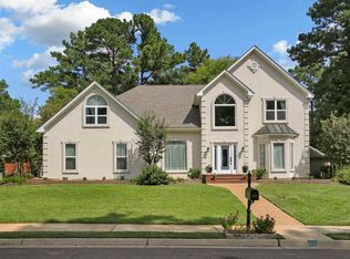 600 Arbour Ct, Ridgeland, MS 39157