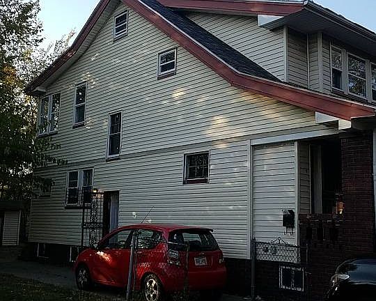 2nd image of 3380 E 110th St