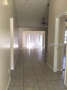 3rd image of 16038 Grass Lake Dr