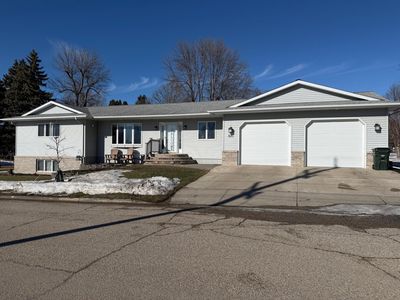 820 3rd St SE, Elbow Lake, MN, 56531