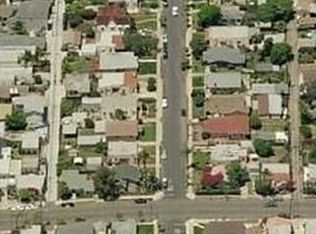 610 4th Ave, Chula Vista, CA 91910