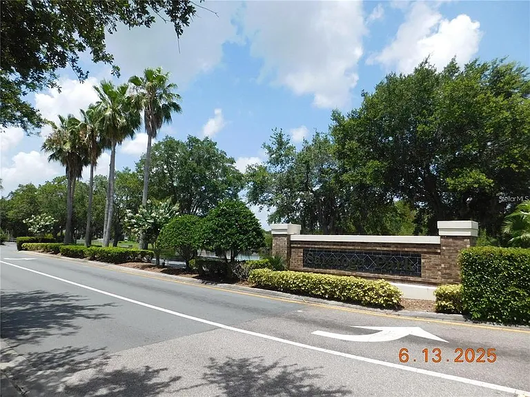 3199 Turret Dr — Photo 66