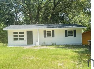 1350 Lori Dr E, Mobile, AL 36608