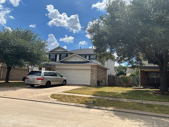 2nd image of 6703 Stonecross Creek Ln #L