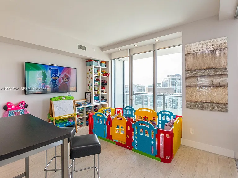 1300 Brickell Bay Dr #3804 — Photo 40