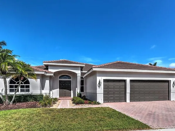 1125 E Waterside Circle, Weston, FL 33327