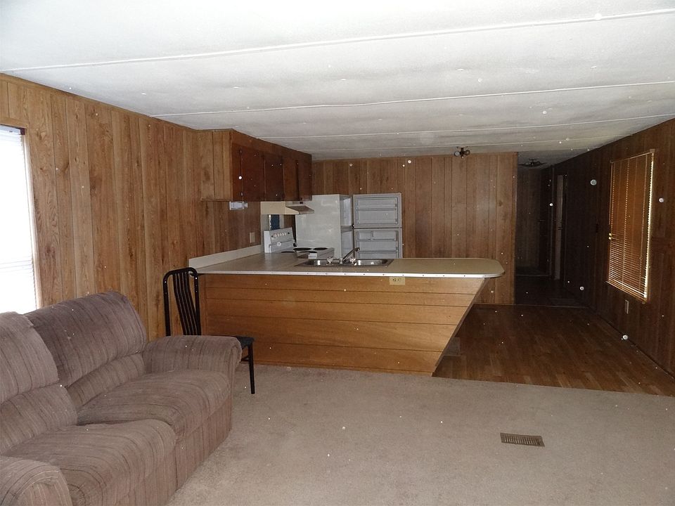 2nd image of 239 Cutler Ct