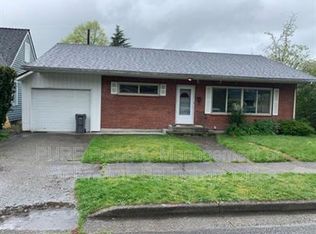 514 N High St, Arlington, WA 98223