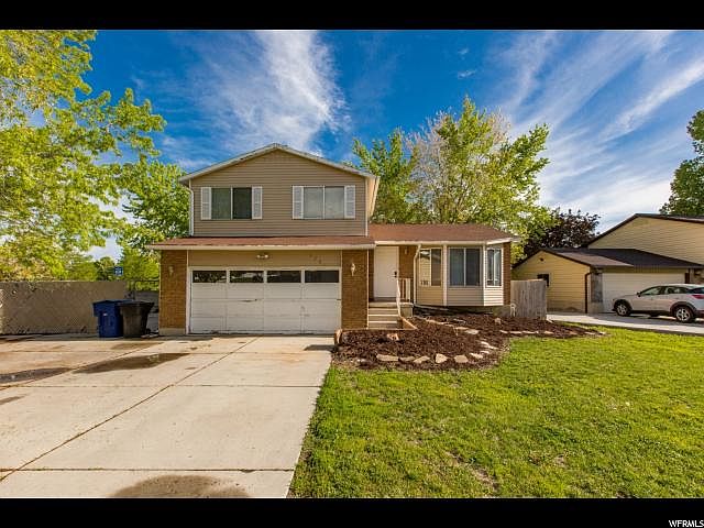 1st image of 3209 W Trifford Pl