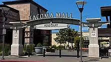 Tacoma Mall