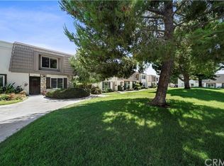 11038 El Paraiso Ct, Fountain Valley, CA 92708