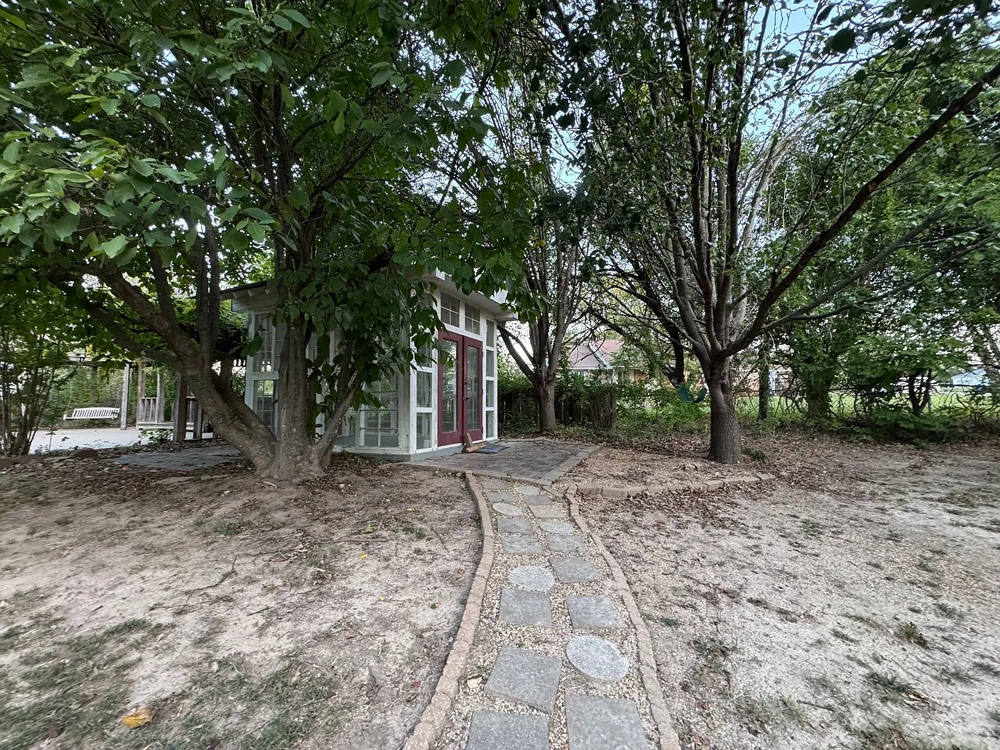 1298 E. Main Street — Photo 4