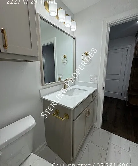 2227 W 29th Ave — Photo 12