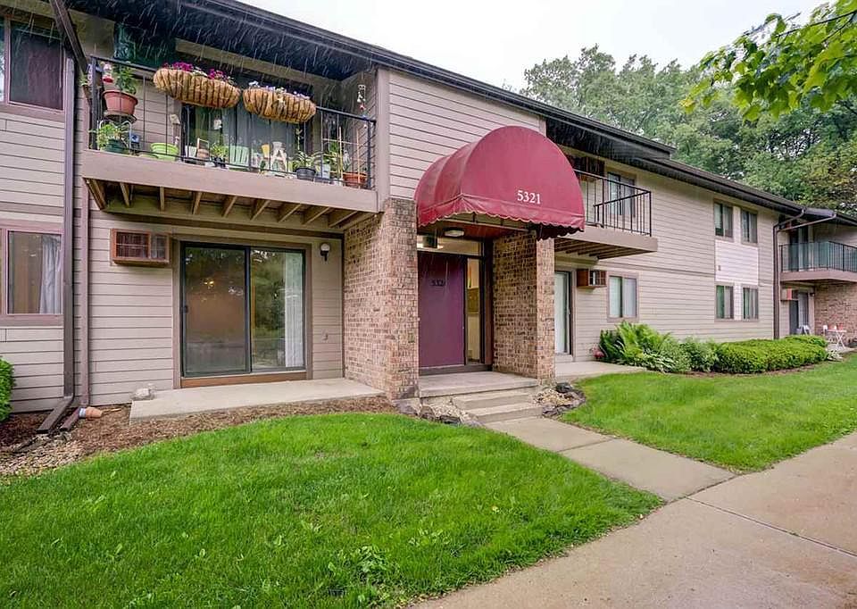 1st image of 5321 Brody Dr Unit 101