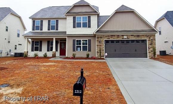 1st image of 2212 Andalusian Dr Lot 78