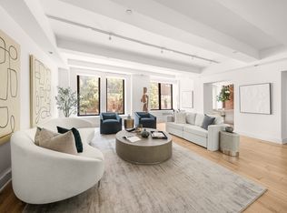 122 E 25th St FL 2, New York, NY 10010