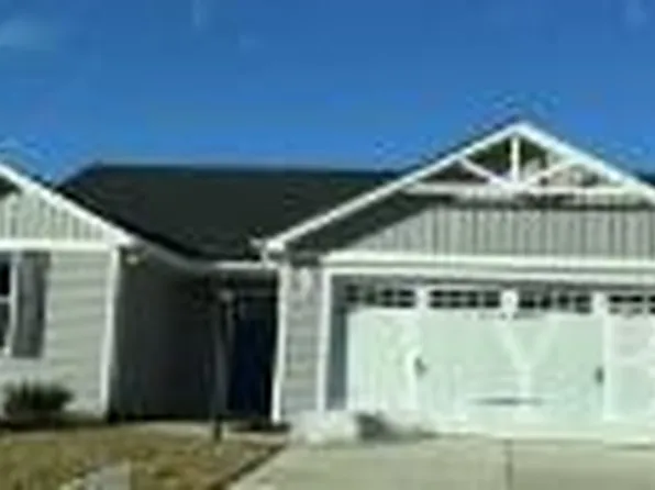 218 Jordan Ct, Lynchburg, VA 24501