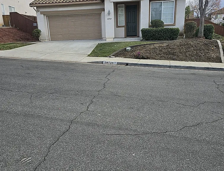 30749 Point Woods Ct — Photo 2