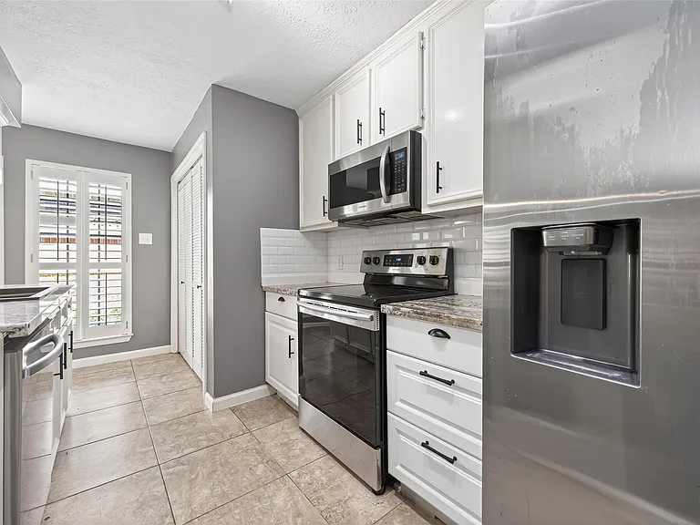 6700 Richardson Rd #305 — Photo 20