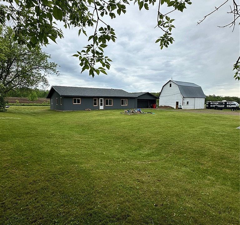 1st image of W6228 Ojibwa Road