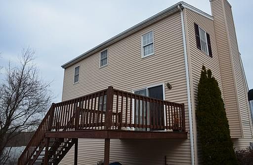 3rd image of 4 1/2 Vista Ave