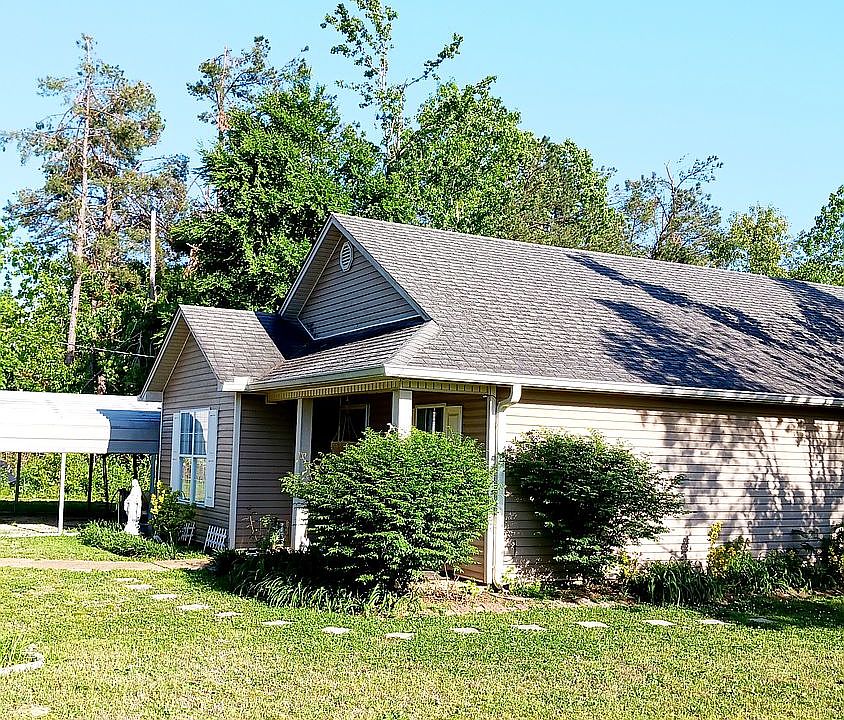 1st image of 16 County Road 329