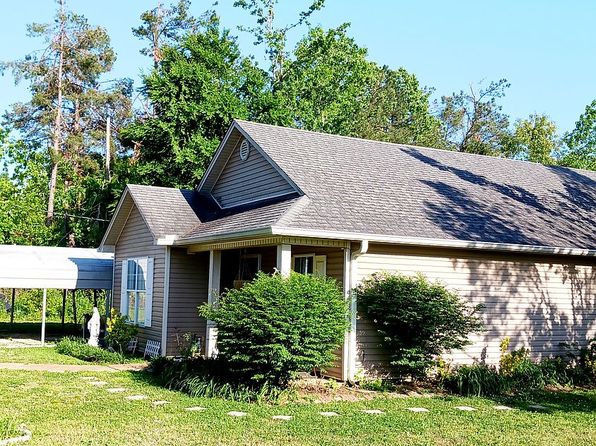 16 County Road 329