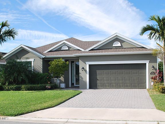 2nd image of 3120 Ribbon Grass Dr