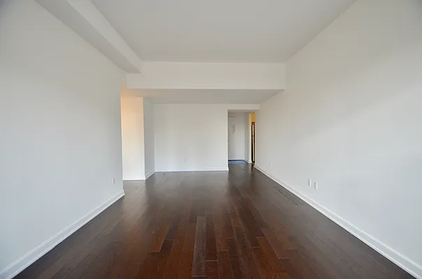 Rented by Compass | media 17