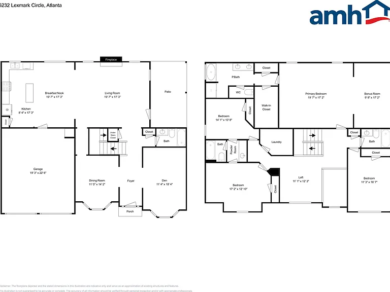 5232 Lexmark Cir — Photo 2