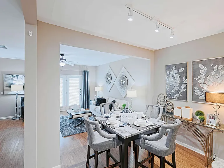 Landmark at Spring Cypress — Photo 18