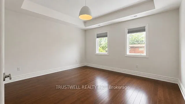 5B McGee St — Photo 9