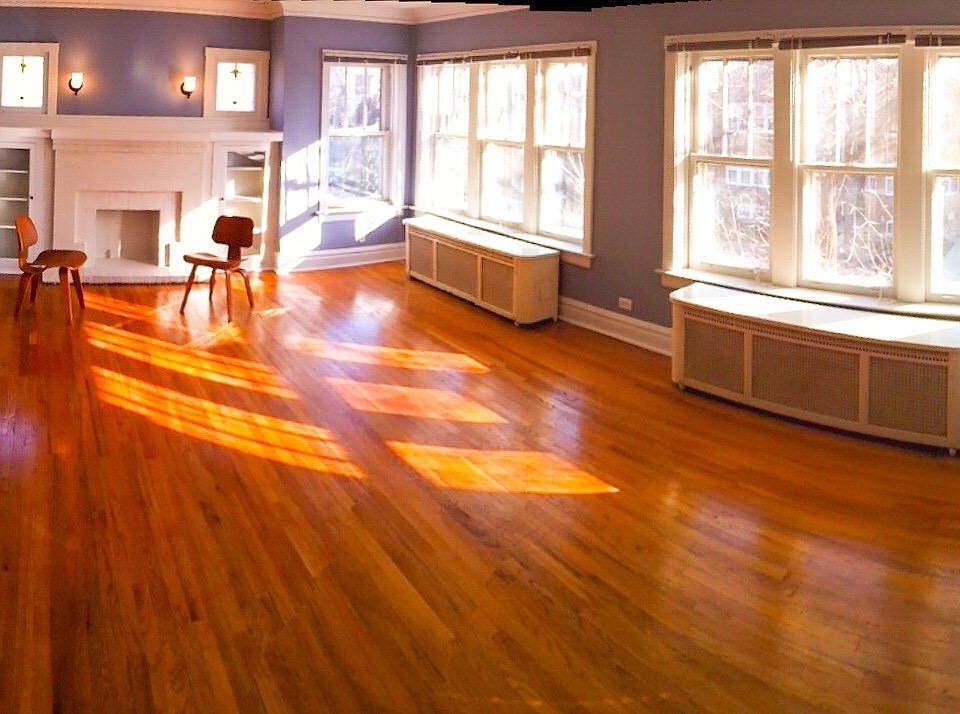 1st image of 4920 N Mozart St #2