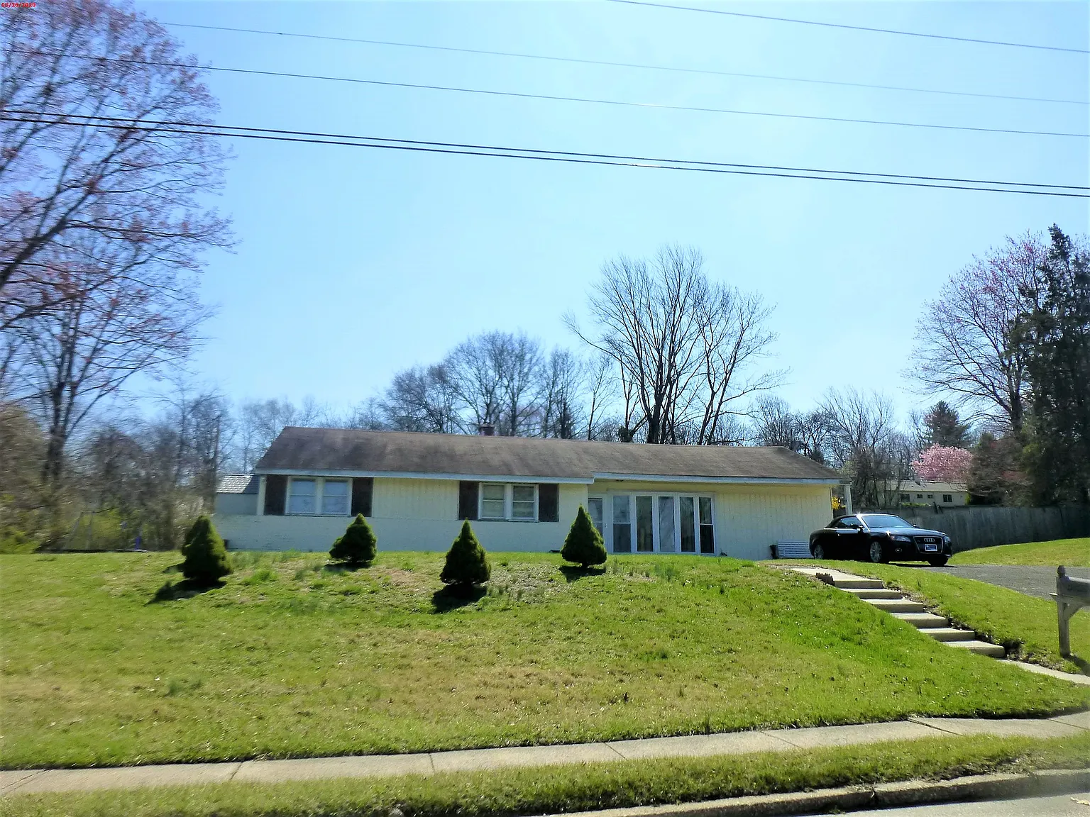 1304 Paper Mill Rd photo 1