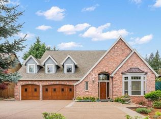 8795 SW 155th Ave, Beaverton, OR 97007