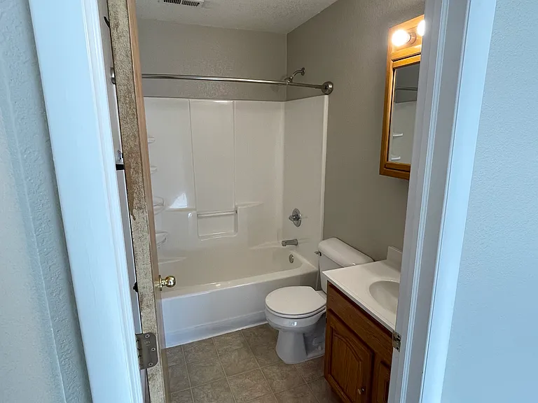 Boswell Dr — Photo 15