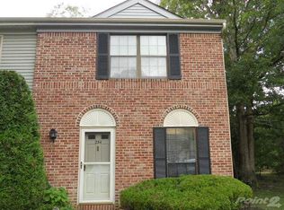 234 Mattix Run, Galloway, NJ 08205