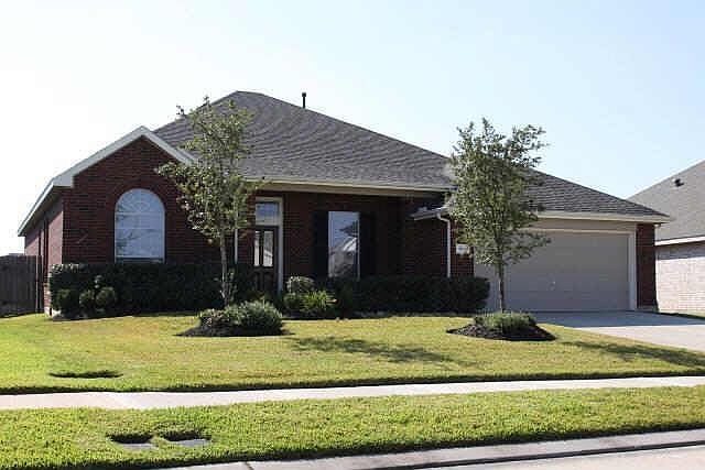 1st image of 10914 Jadestone Creek Ln