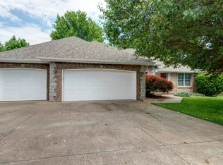 4742 S West Ave, Springfield, MO 65810