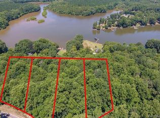 3217 Bass Dr, Sherrills Ford, NC 28673