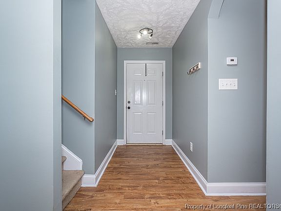 4th image of 681 Copper Creek Dr