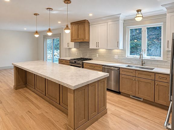 5th image of 59 Burlington Rd #59