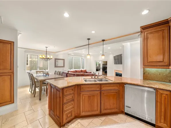 438.5 Dahlia, Corona Del Mar, CA 92625