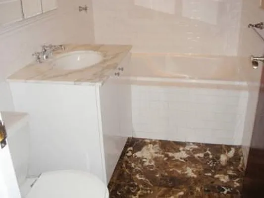 Rented by Centennial Properties NY | media 33