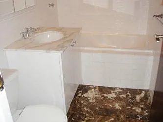 Rented by Centennial Properties NY