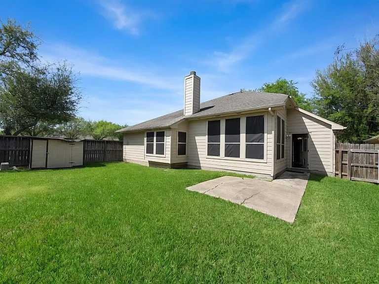 18015 Oak Cottage Ct — Photo 21