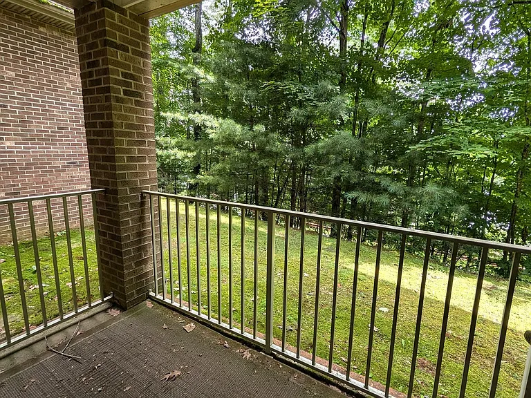 188 Cecil Miller Rd #103 — Photo 16