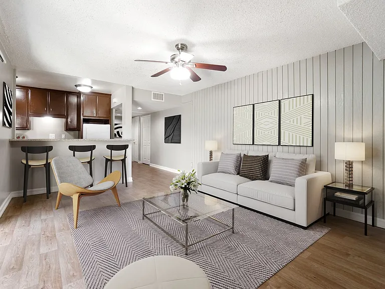 Molokai Apartments! — Photo 26