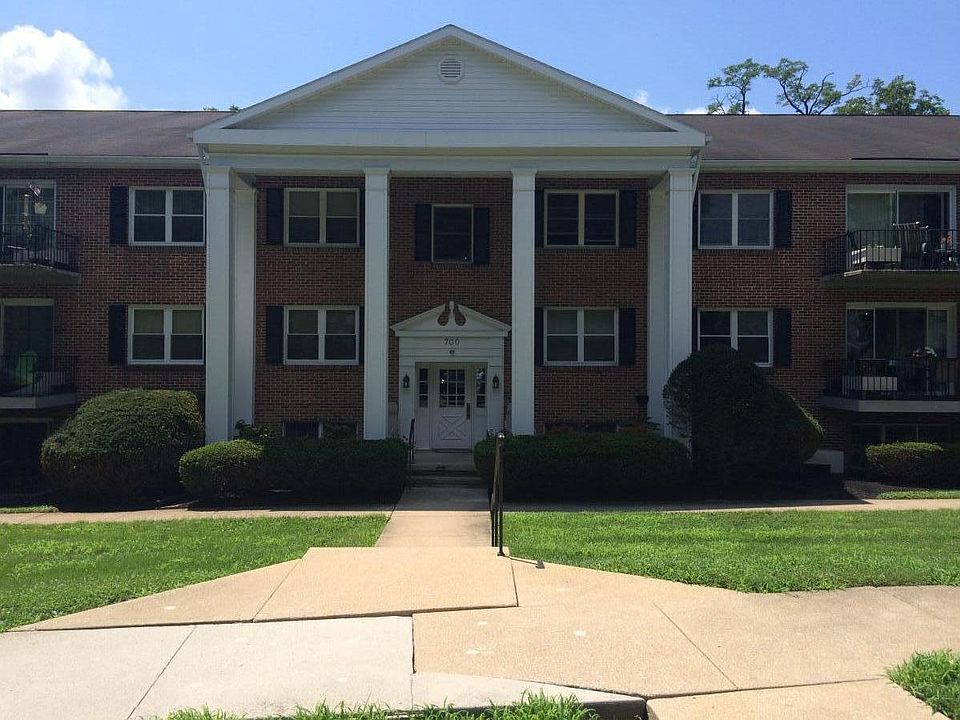 700 Nailor Dr. Camp Hill
